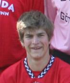 wallnerg07