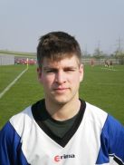 wallnerg09