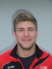 wallnerg11