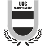 wampersdorf