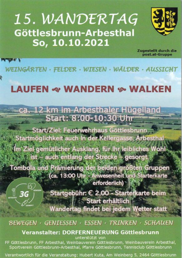 wandertag21-1