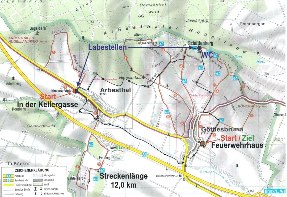 wandertag21-2