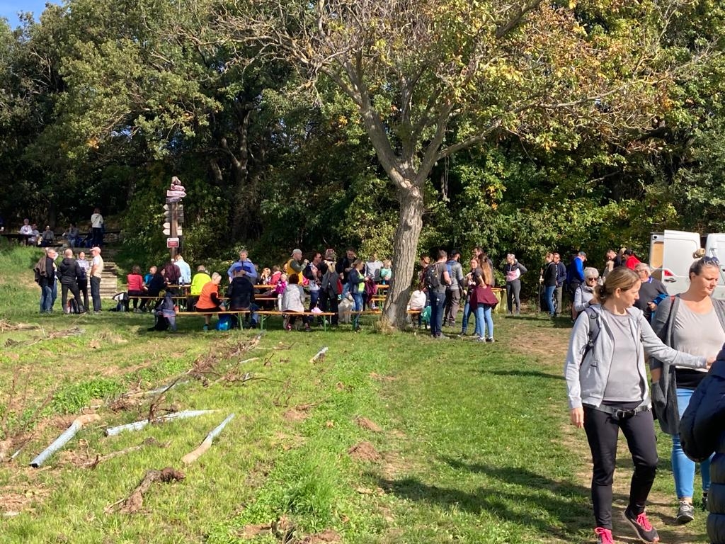 wandertag22-2