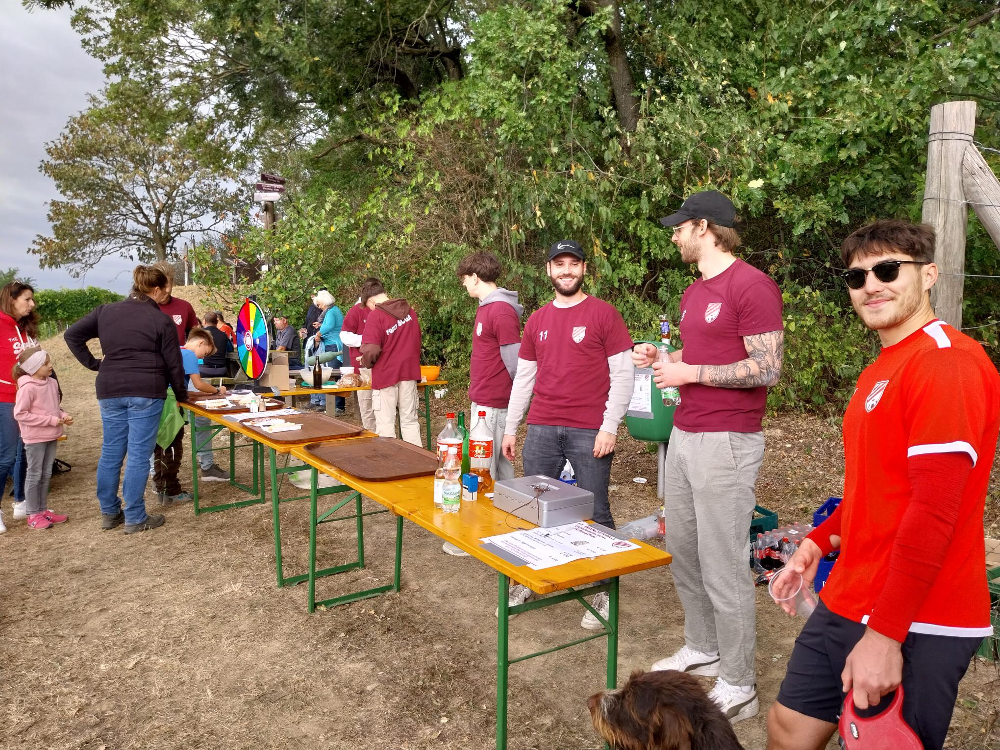 wandertag23-3