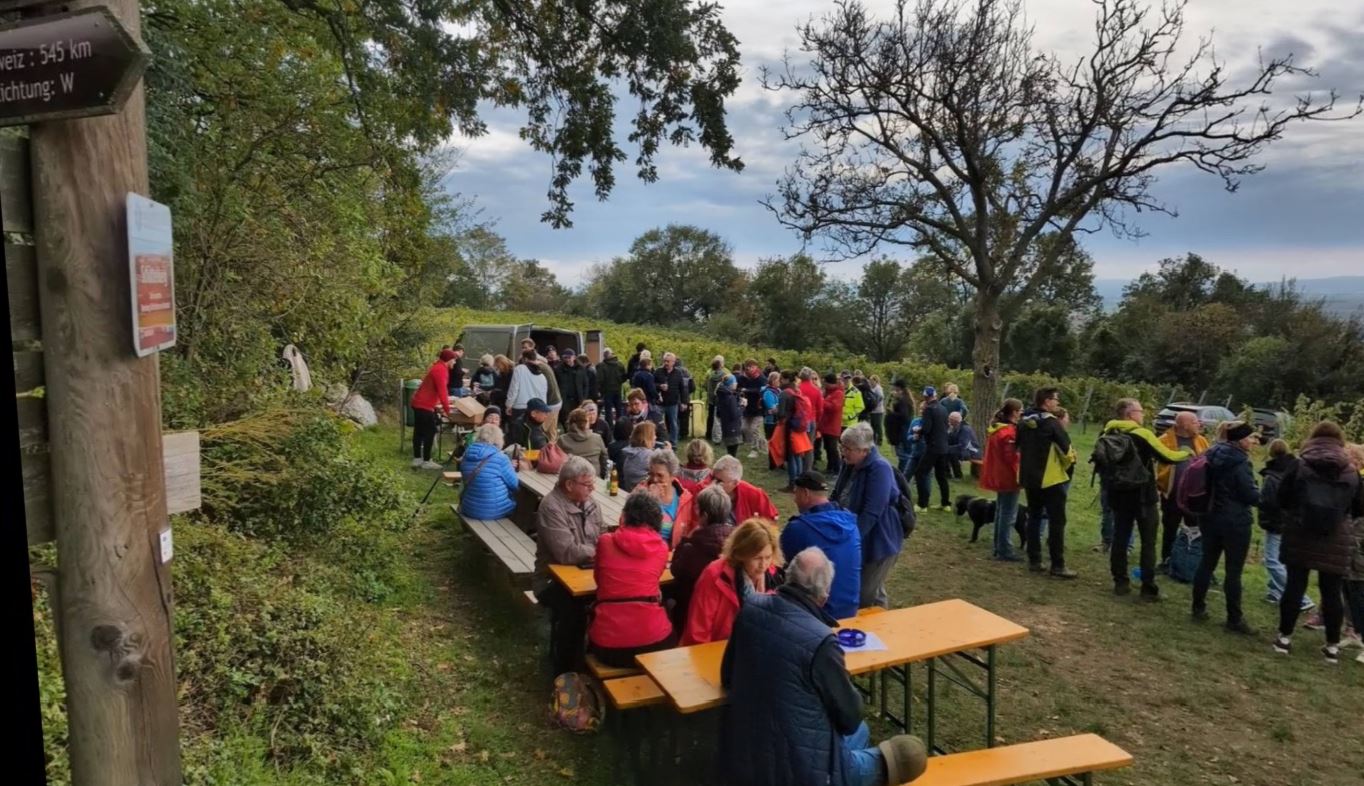 wandertag24-1