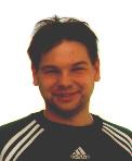 weichselbaumer