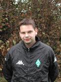 weichselbaumer04
