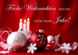 weihnachten2020