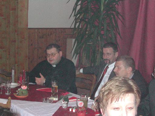 weihnachtsfeier-erste07-5