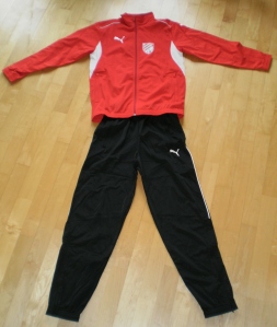 weihnachtsgeschenke09-1