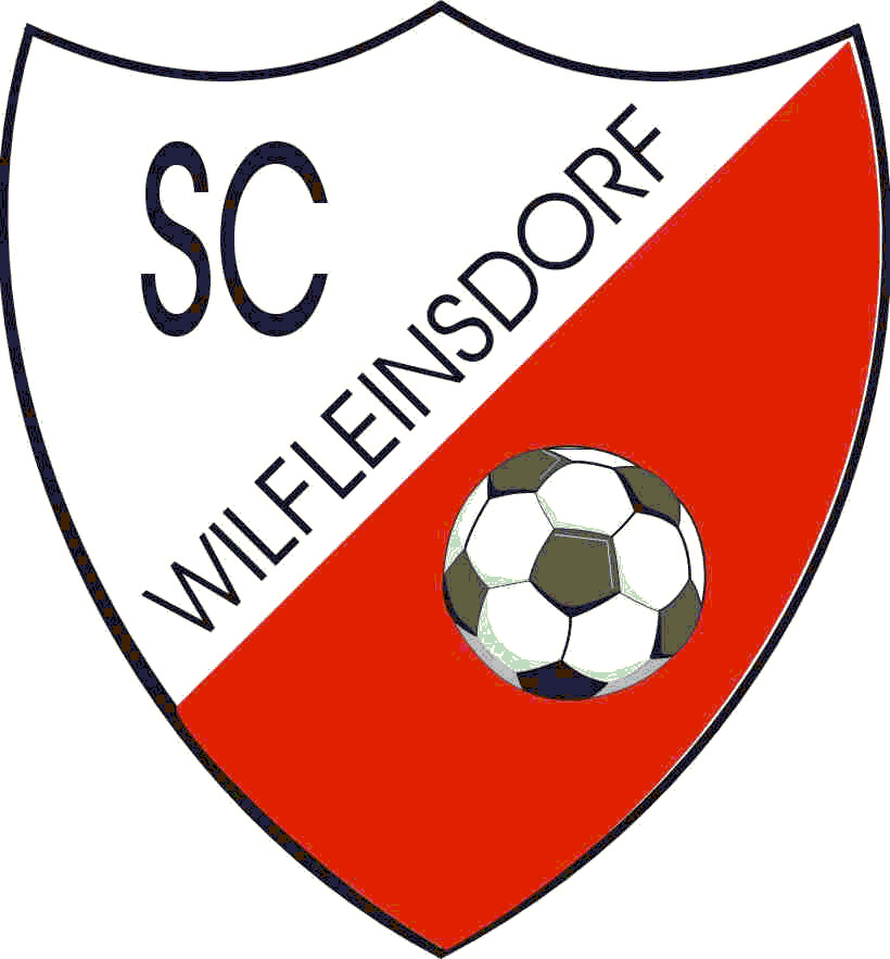 wilfleinsdorf