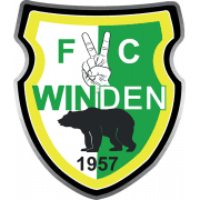 winden