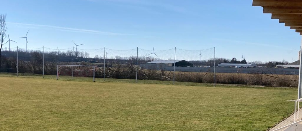 windschutz2021