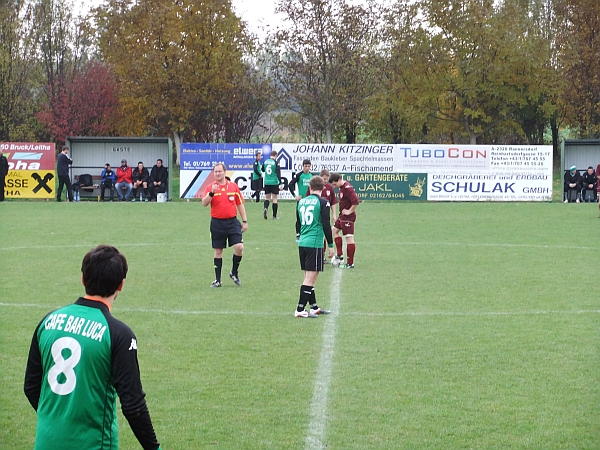 wolfsthal2011