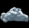 wolken