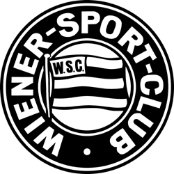 wsc