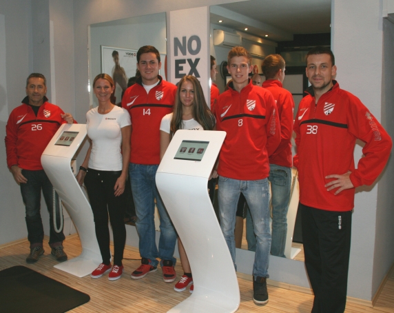 xbody2013