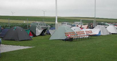 zelten2004-1