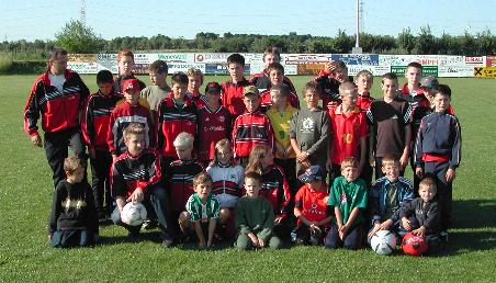 zelten2004-3