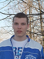 zott