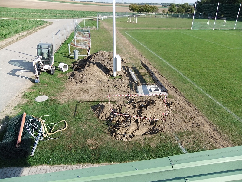 zubau2011-14
