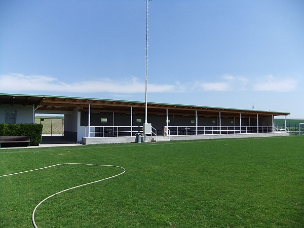 zubau2012-121