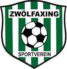 zwoelfaxing