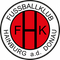 Hainburg